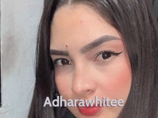 Adharawhitee