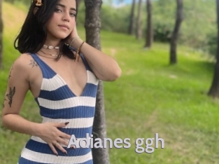 Adianes_ggh
