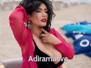 Adiramaeve