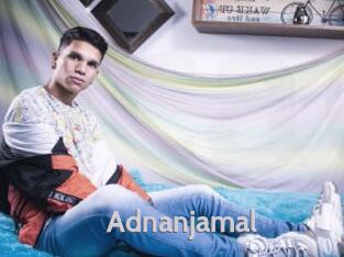 Adnanjamal