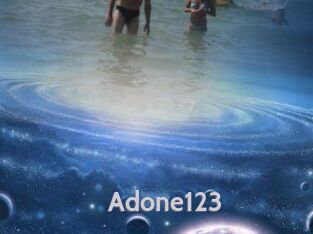 Adone123