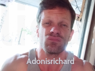 Adonisrichard