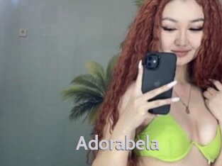 Adorabela