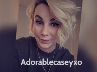 Adorablecaseyxo