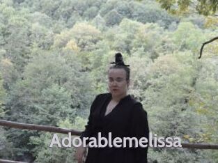Adorablemelissa