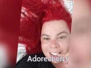 Adorecherry