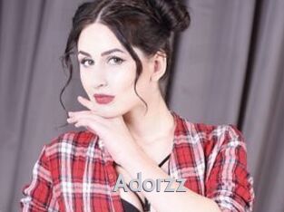 Adorzz