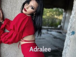 Adralee