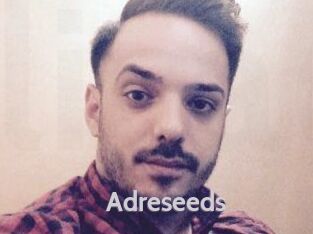 Adreseeds