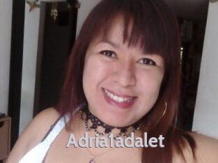 Adria1adalet