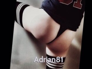 Adrian81