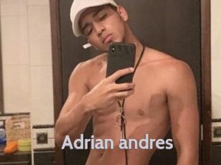 Adrian_andres