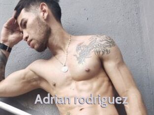 Adrian_rodriguez