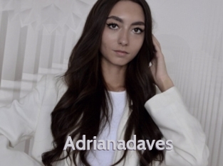 Adrianadaves