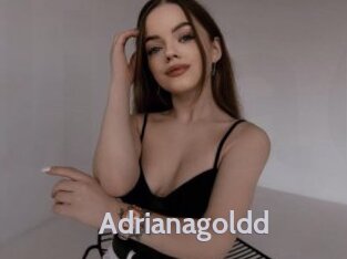 Adrianagoldd