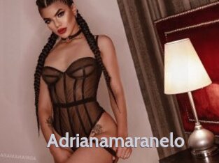 Adrianamaranelo