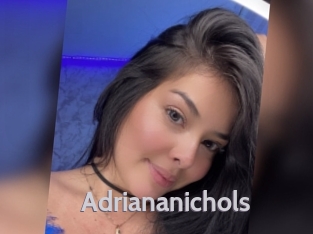Adriananichols