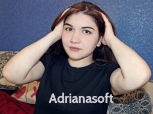 Adrianasoft