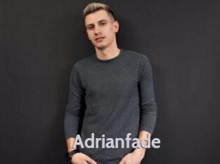 adrianfade Live Cam 66