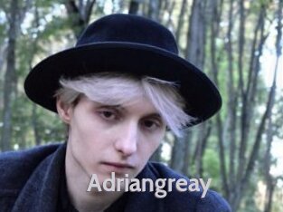 Adriangreay