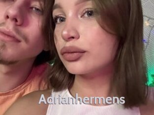 Adrianhermens