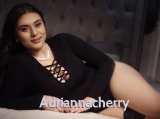 Adriannacherry