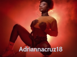 Adriannacruz18