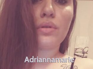 Adriannamarie
