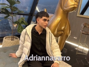 Adriannavarro