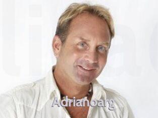 Adrianoarg