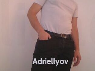 Adriellyov