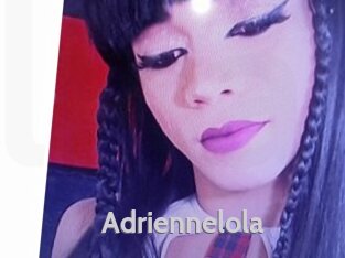 Adriennelola