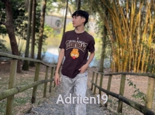 Adriien19