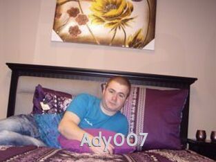 Ady007