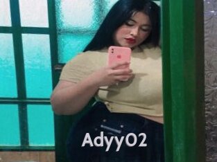 Adyy02