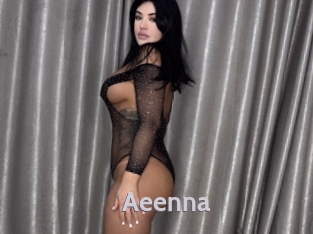 Aeenna