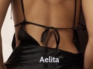aelita Live Cam 66