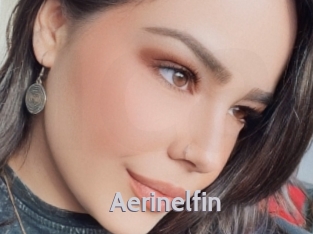 Aerinelfin