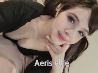 Aeris_ellie