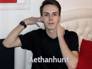 aethanhunt Live Cam 66