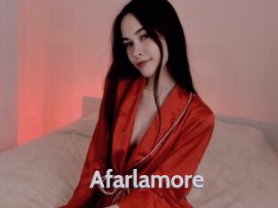 Afarlamore
