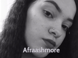 Afraashmore