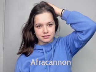 Afracannon