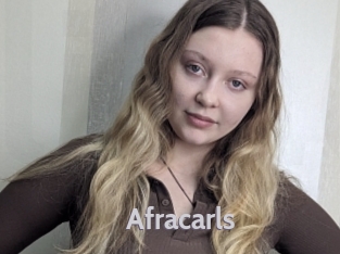 Afracarls
