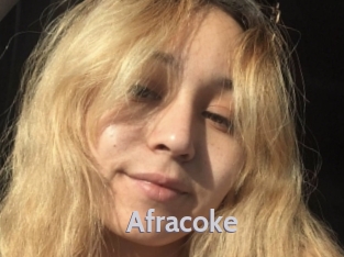 Afracoke