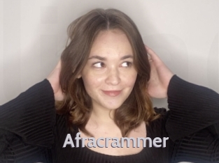 Afracrammer