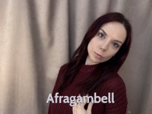 Afragambell