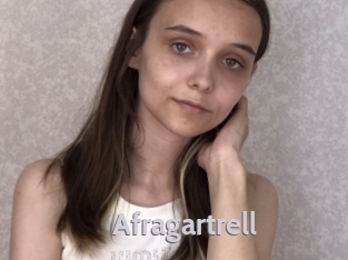 Afragartrell