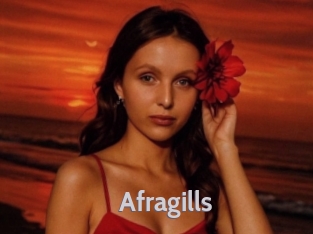 Afragills