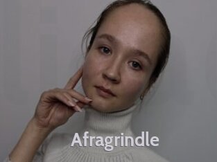 Afragrindle